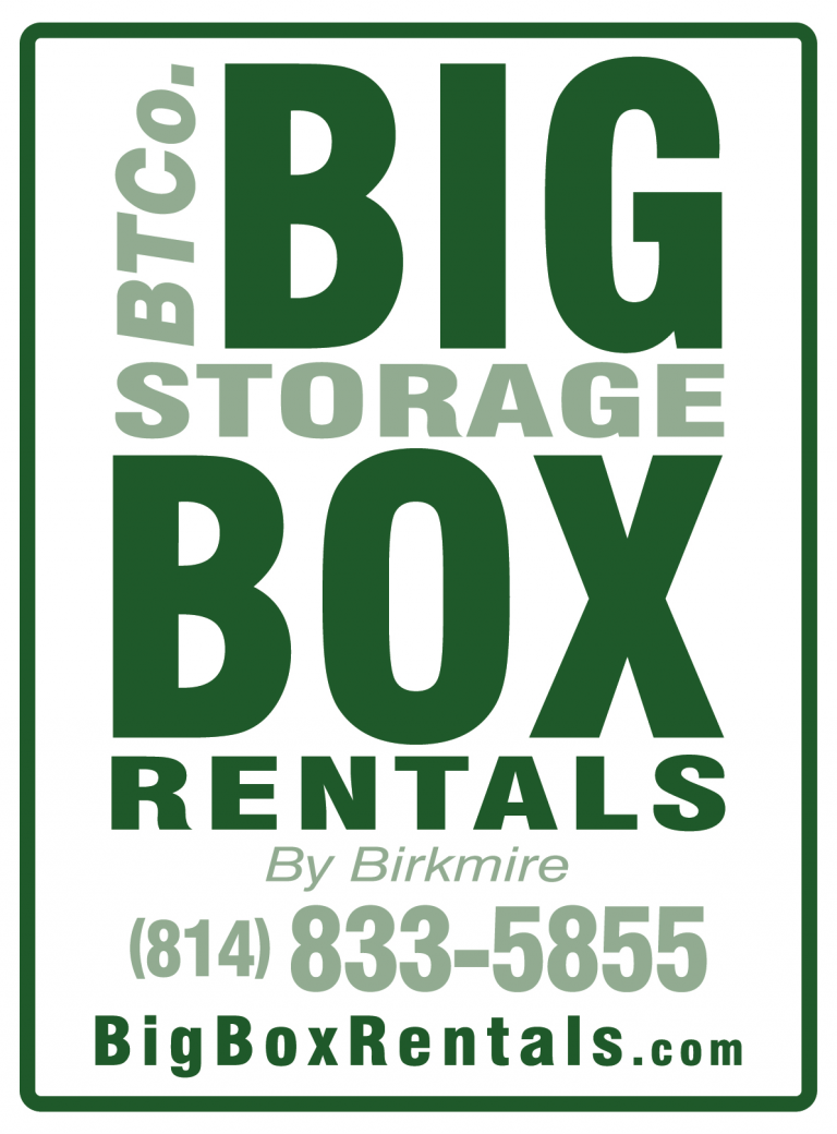 Big Box Rentals Logo 768x1040