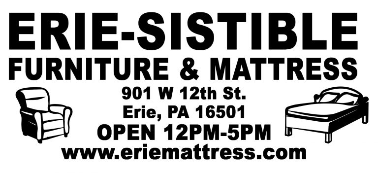 2018 ErieSistible Mattress New Logo 2018 768x351