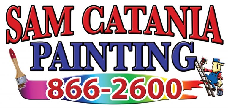 Sam Catania Painting 768x364