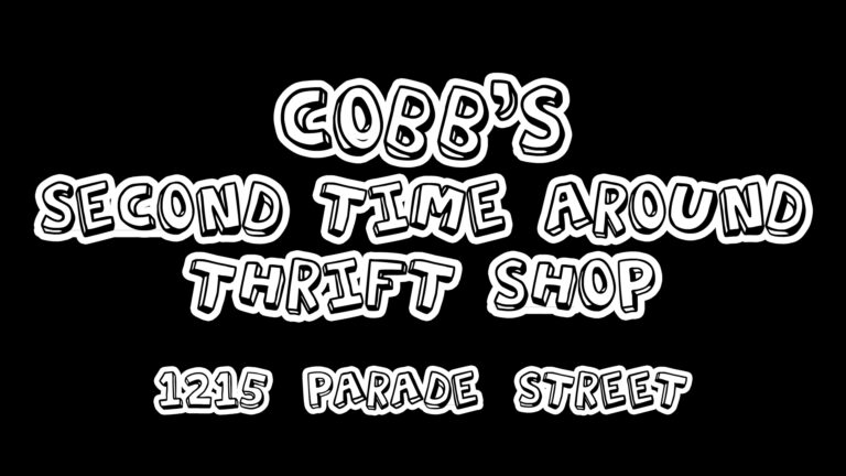 Cobbs Thrift Shop 768x432
