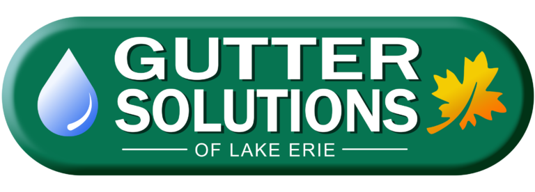 Gutter Solutions Logo 1 10in 300ppi 768x276