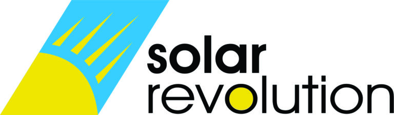 Solar Revolution 768x225