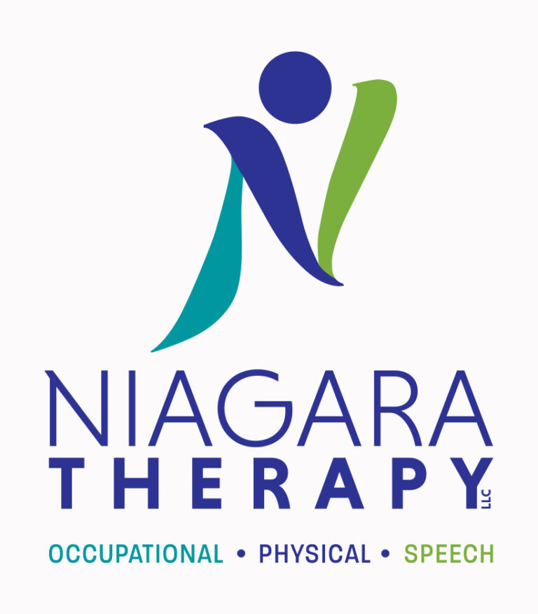 Niagara Therapy Logo 768x877