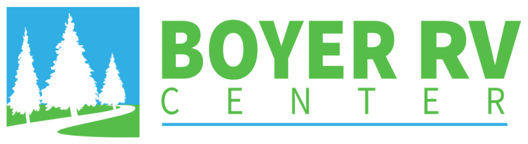Boyer RV Logo 768x210